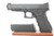 Excellent, Boxed Glock 34 with Upgrades