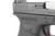 Excellent, Boxed Glock 34 with Upgrades