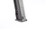 Minty Soviet Makarov - 1987 Mfg - photo 9 of 9