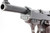 1943 Walther P.38 - AC 43