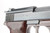 1943 Walther P.38 - AC 43