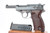 1943 Walther P.38 - AC 43