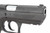 ANIB IWI Baby Desert Eagle II - .45 ACP - photo 8 of 15