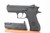 ANIB IWI Baby Desert Eagle II - .45 ACP