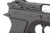 ANIB IWI Baby Desert Eagle II - .45 ACP - photo 7 of 15