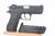 ANIB IWI Baby Desert Eagle II - .45 ACP