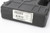 ANIB IWI Baby Desert Eagle II - .45 ACP