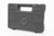 ANIB IWI Baby Desert Eagle II - .45 ACP