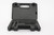ANIB IWI Baby Desert Eagle II - .45 ACP