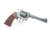 Colt Officers Model Match Revolver - .38 Special - photo 2 of 12