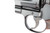 SOLD - Colt Officers Model Match Revolver - .38 Special