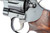 Colt Officers Model Match Revolver - .38 Special - photo 12 of 12