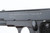 SOLD - Excellent Nazi French Unique Model 17