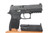 Boxed Sig Sauer P320 Compact - photo 3 of 21