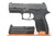 Boxed Sig Sauer P320 Compact - photo 2 of 21