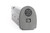 Boxed Sig Sauer P320 Compact - photo 13 of 21