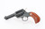 ANIB Ruger New Bearcat - photo 2 of 14