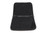 Kimber Micro 9 with laser grips - open soft case