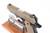 ANIB Kimber Micro 9 - Laser Grips