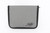 Kimber Micro 9 with laser grips - soft case