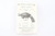 Smith & Wesson Model 12-3 Airweight .38 Special revolver with box - instruction leaflet