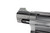 NIB Smith & Wesson Model 432 - .32 H&R - photo 12 of 25