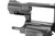 NIB Smith & Wesson Model 432 - .32 H&R - photo 10 of 25