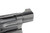 NIB Smith & Wesson Model 432 - .32 H&R - photo 14 of 25