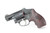 NIB Smith & Wesson Model 432 - .32 H&R - photo 3 of 25