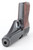 SOLD - Excellent Mauser HSC RIg - Police Eagle/L