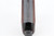 SOLD - Excellent Mauser HSC RIg - Police Eagle/L