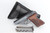 SOLD - Excellent Mauser HSC RIg - Police Eagle/L
