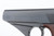 SOLD - Excellent Mauser HSC RIg - Police Eagle/L