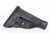 Excellent Mauser HSC RIg - Police Eagle/L - photo 12 of 15