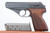 Excellent Mauser HSC RIg - Police Eagle/L - photo 3 of 15