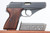 Excellent Mauser HSC RIg - Police Eagle/L - photo 2 of 15