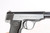 Walther Model 4 Rig - Rare Holster - photo 9 of 16
