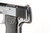 Walther Model 4 Rig - Rare Holster - photo 8 of 16