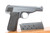 Walther Model 4 Rig - Rare Holster - photo 3 of 16