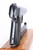 Walther Model 4 Rig - Rare Holster - photo 6 of 16