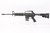 Very Nice Colt Sp1 Carbine - Transferable Machine Gun