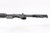 Very Nice Colt Sp1 Carbine - Transferable Machine Gun