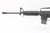 Very Nice Colt Sp1 Carbine - Transferable Machine Gun