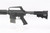 Very Nice Colt SP1 Carbine - Transferable Machine Gun - photo 4 of 17