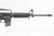Very Nice Colt SP1 Carbine - Transferable Machine Gun - photo 11 of 17