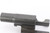 Full auto HK SP5K with transferable auto sear - auto sear markings close-up