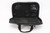 Full auto HK SP5K with transferable auto sear - open soft case