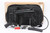 Full auto HK SP5K with transferable auto sear - with case and accessories