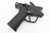 Full auto HK SP5K with transferable auto sear - first trigger group