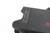 Full auto HK SP5K with transferable auto sear - second trigger group side